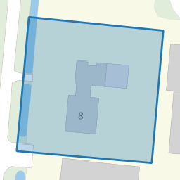 Perceel DPH00-D-1058