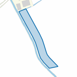 Perceel DPH00-D-1059