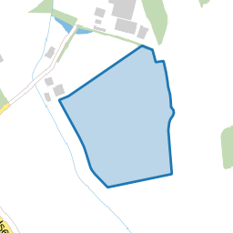 Perceel DPH00-D-1060