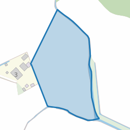 Perceel DPH00-D-1061