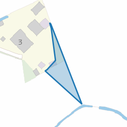 Perceel DPH00-D-1062