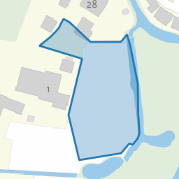 Perceel DPH00-D-1063