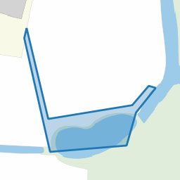 Perceel DPH00-D-1064