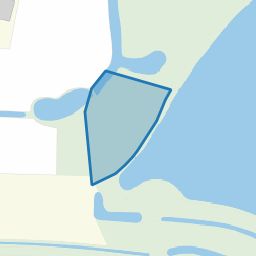 Perceel DPH00-D-1065