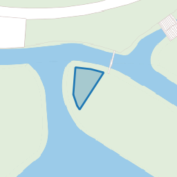 Perceel DPH00-D-1066