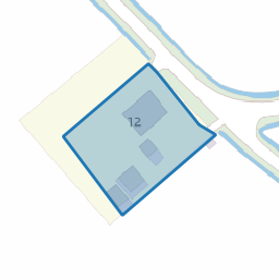 Perceel DPH00-D-1068