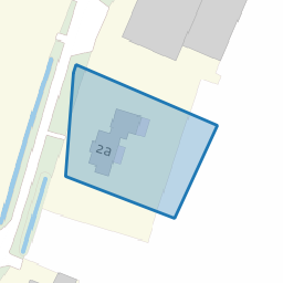 Perceel DPH00-D-1070