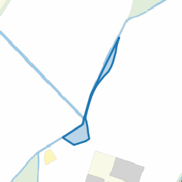 Perceel DPH00-D-1071