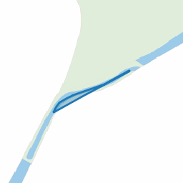 Perceel DPH00-D-1072