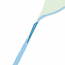 Perceel DPH00-D-1074