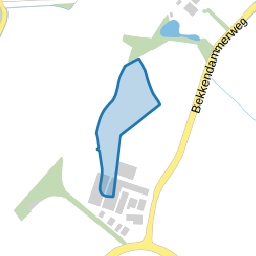 Perceel DPH00-D-1075