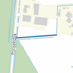 Perceel DPH00-D-1078