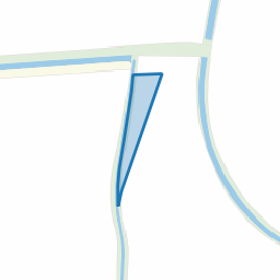 Perceel DPH00-D-1082