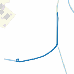 Perceel DPH00-D-1083