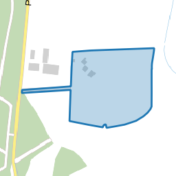 Perceel DPH00-D-1085