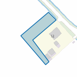 Perceel DPH00-D-1086