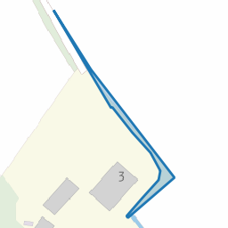 Perceel DPH00-D-1088