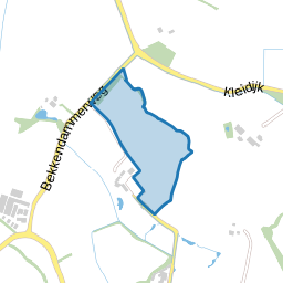 Perceel DPH00-D-1089