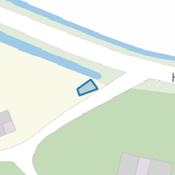 Perceel DPH00-D-1091