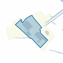 Perceel DPH00-D-1095