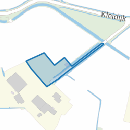 Perceel DPH00-D-1096