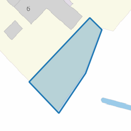 Perceel DPH00-D-1097