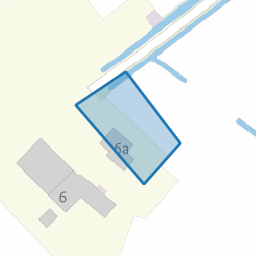 Perceel DPH00-D-1100