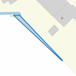 Perceel DPH00-D-1102