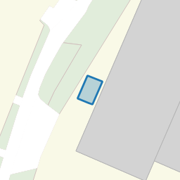 Perceel DPH00-D-1103