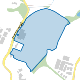 Perceel DPH00-D-1104