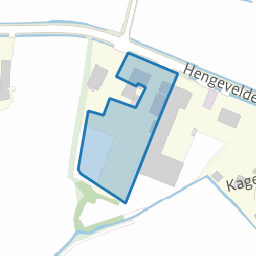 Perceel DPH00-D-1105