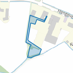 Perceel DPH00-D-1106