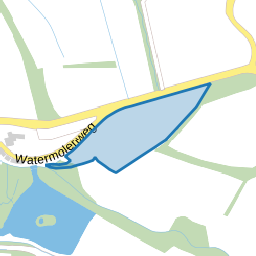 Perceel DPH00-D-1107