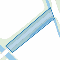 Perceel DPH00-D-1112