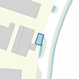 Perceel DPH00-D-1115