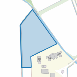 Perceel DPH00-D-1117