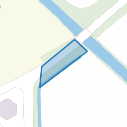 Perceel DPH00-D-1118