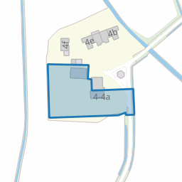 Perceel DPH00-D-1120