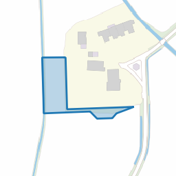 Perceel DPH00-D-1121