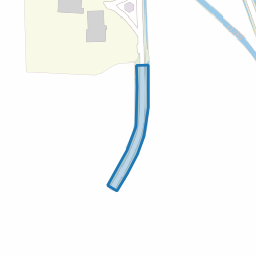 Perceel DPH00-D-1122