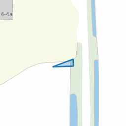 Perceel DPH00-D-1123