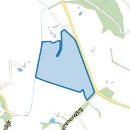 Perceel DPH00-D-1124