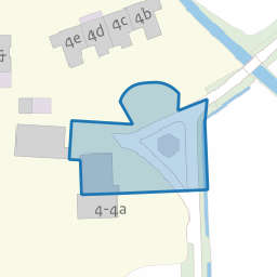 Perceel DPH00-D-1126