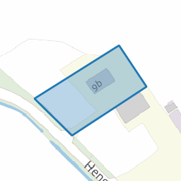 Perceel DPH00-D-1132