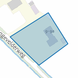 Perceel DPH00-D-1133