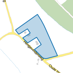 Perceel DPH00-D-1134