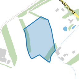 Perceel DPH00-D-1136