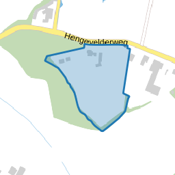 Perceel DPH00-D-1137