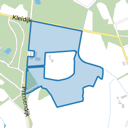 Perceel DPH00-D-1139