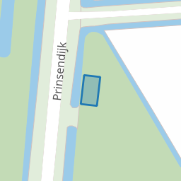 Perceel DPH00-D-1140